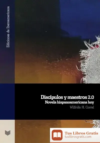 Descargar Discípulos Y Maestros 2.0