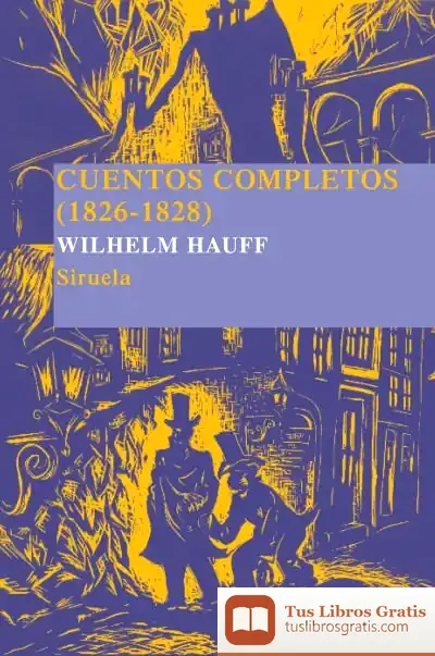Descargar Cuentos Completos (1826-1828) de Montesquieu