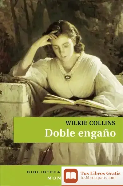 Descargar Doble Engaño