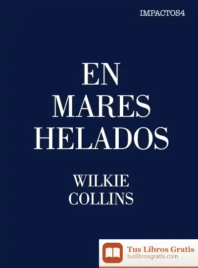 Descargar En Mares Helados