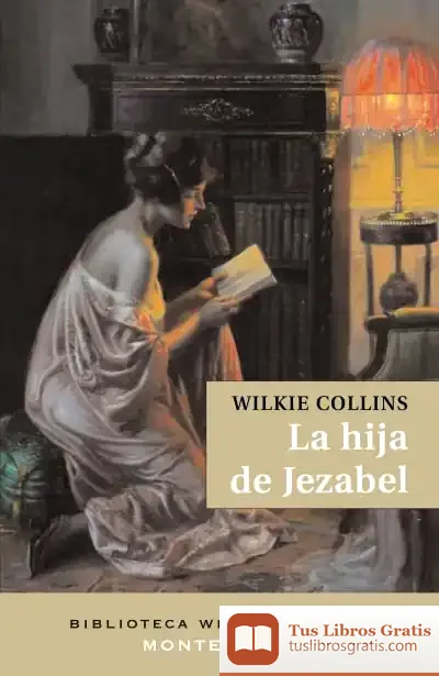 Descargar La Hija De Jezabel