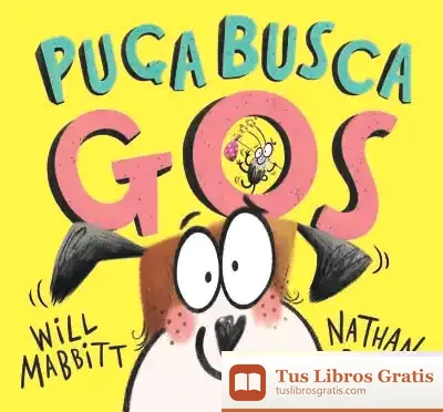 Descargar Puça Busca Gos