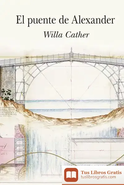 Descargar El Puente De Alexander