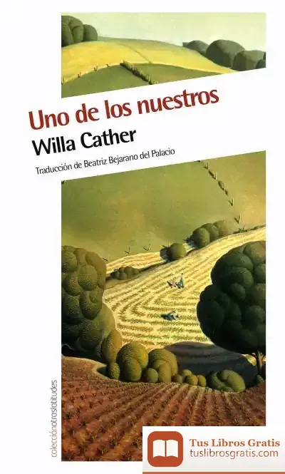 Descargar Uno De Los Nuestros