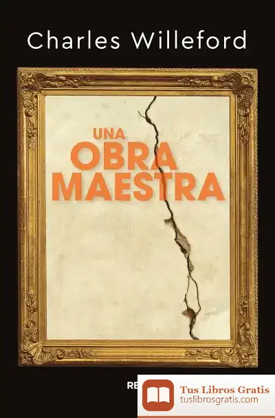 Descargar Una Obra Maestra