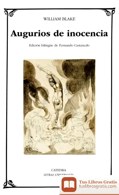 Descargar Augurios De Inocencia