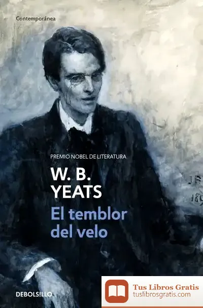 Descargar El Temblor Del Velo