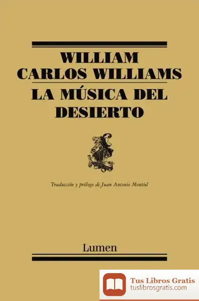 Descargar La Música Del Desierto