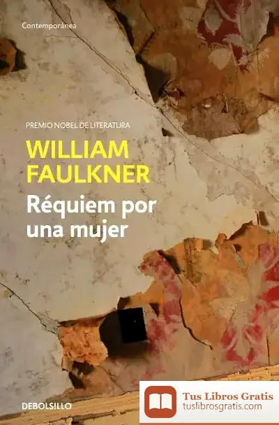 Descargar Réquiem Por Una Mujer