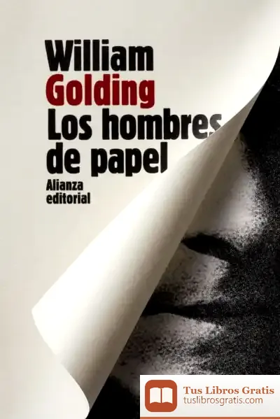 Descargar Los Hombres De Papel de Eduardo de Guzmán Espinosa