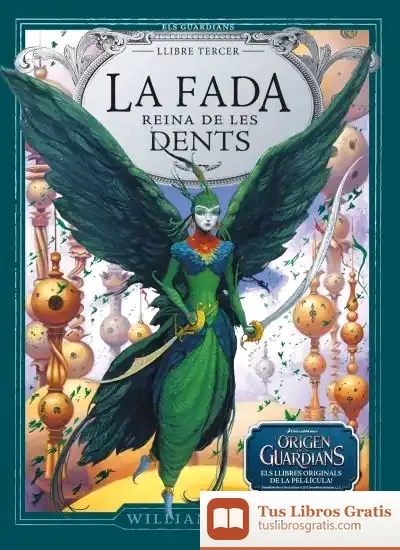 Descargar La Fada Reina De Les Dents