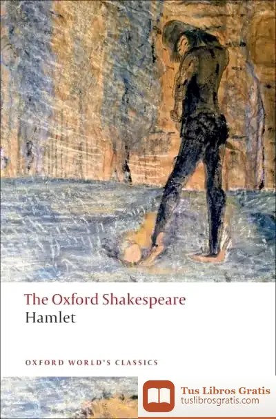Descargar The Oxford Shakespeare: Hamlet de Joaquim Carbó