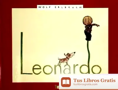 Descargar Leonardo