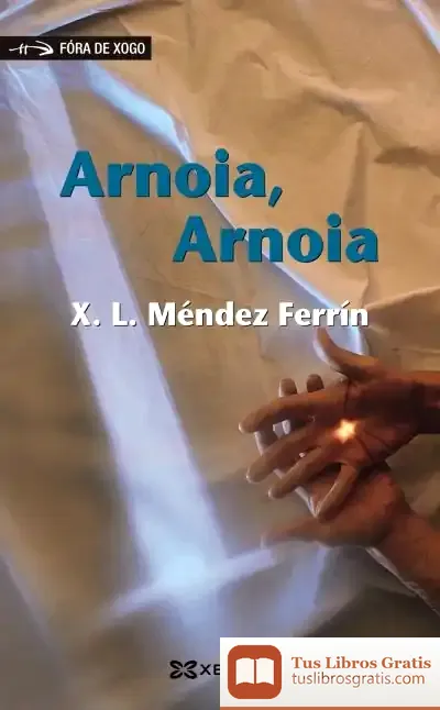 Descargar Arnoia, Arnoia