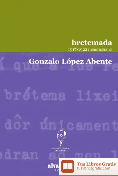 Descargar Bretemada de X. L. Méndez Ferrín
