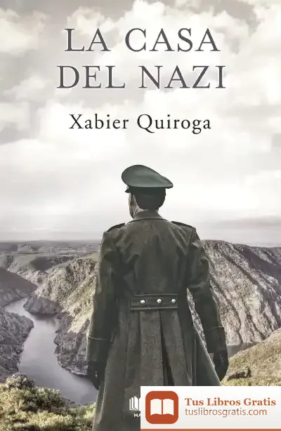 Descargar La Casa Del Nazi