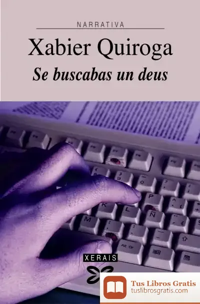 Descargar Se Buscabas Un Deus