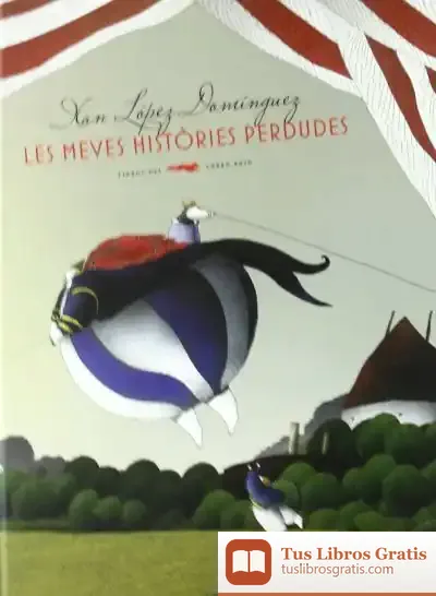 Descargar Les Meves Histories Perdudes