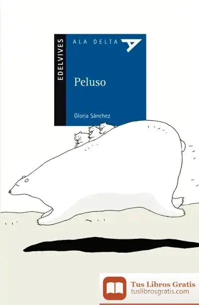 Descargar Peluso