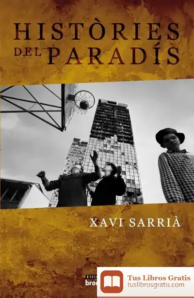 Descargar Històries Del Paradís de Eva Forest