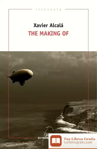 Descargar The Making Of