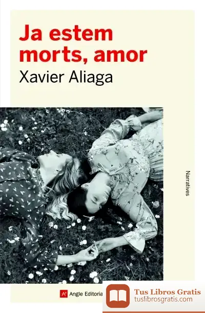 Descargar Ja Estem Morts, Amor