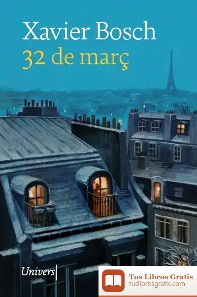 Descargar 32 De Març