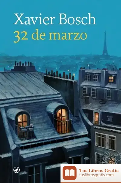 Descargar 32 De Marzo