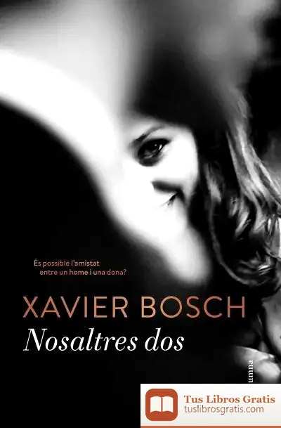 Descargar Nosaltres Dos