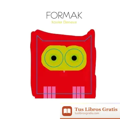 Descargar Formak