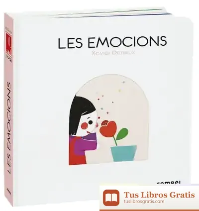Descargar Les Emocions