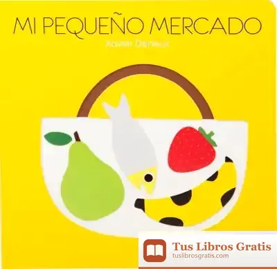 Descargar Mi Pequeño Mercado
