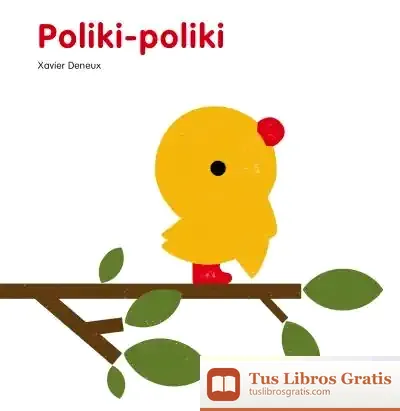 Descargar Poliki-Poliki