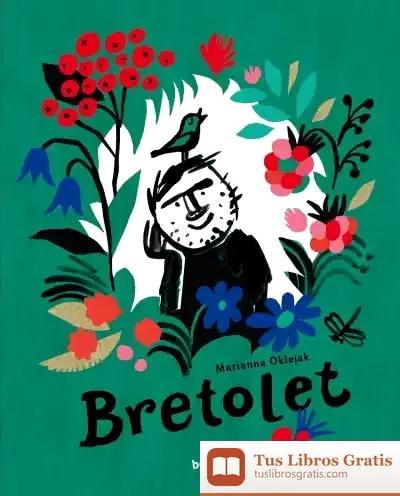 Descargar Bretolet de Xavier Farré