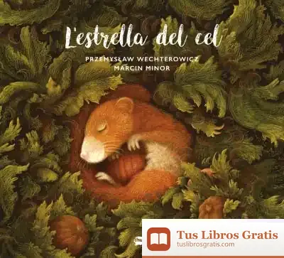 Descargar L'Estrella Del Cel