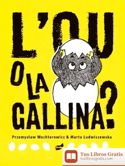 Descargar L'Ou O La Gallina