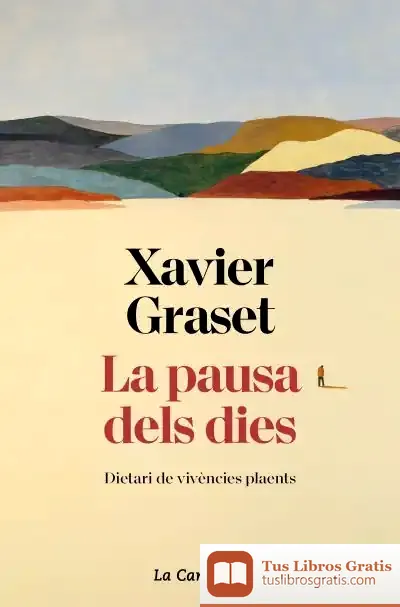 Descargar La Pausa Dels Dies