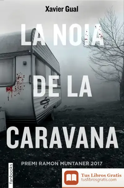 Descargar La Noia De La Caravana