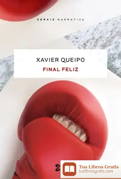 Descargar Final Feliz