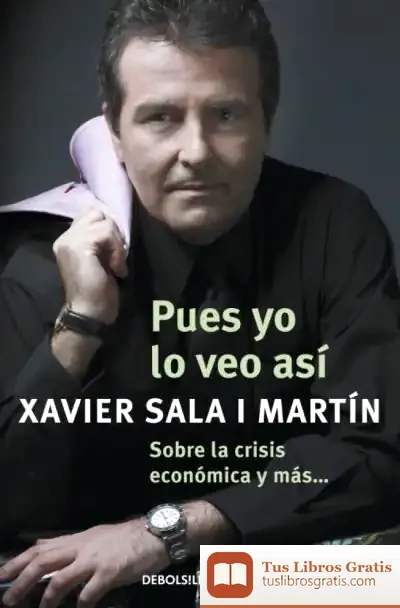Descargar Pues Yo Lo Veo Así