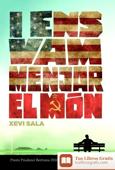 Descargar I Ens Vam Menjar El Món