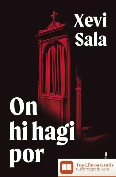 Descargar On Hi Hagi Por