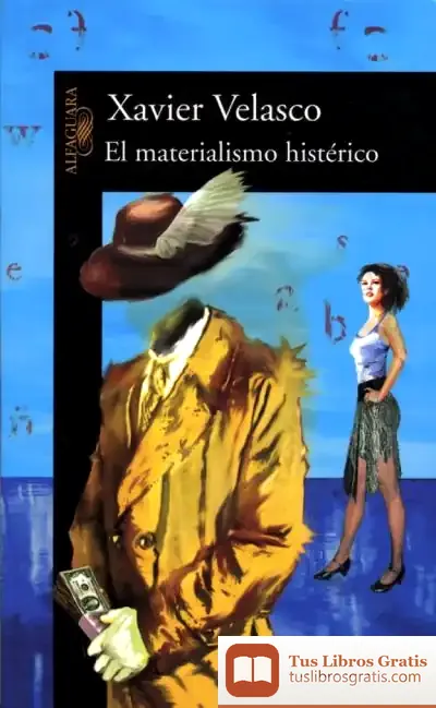 Descargar El Materialismo Histérico