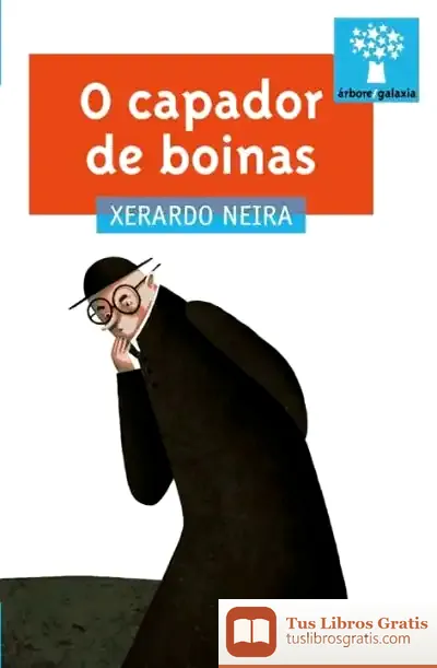 Descargar O Capador De Boinas