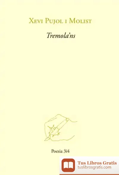 Descargar Tremola'Ns