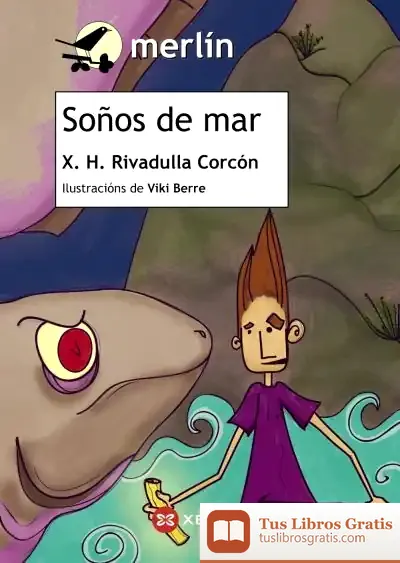 Descargar Soños De Mar