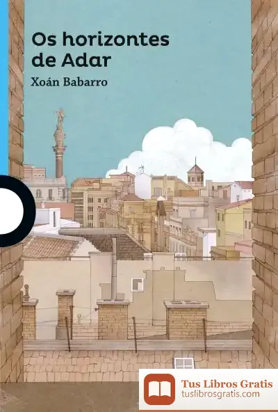 Descargar O Horizontes De Adar