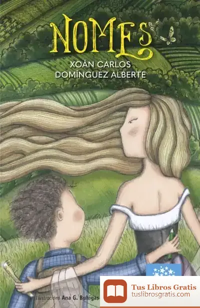 Descargar Nomes
