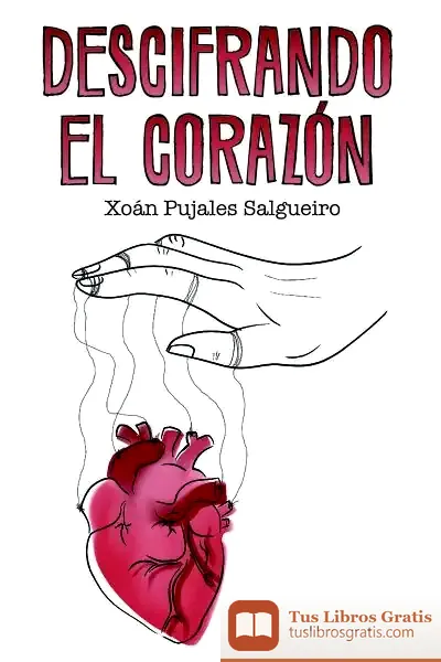 Descargar Descifrando El Corazón