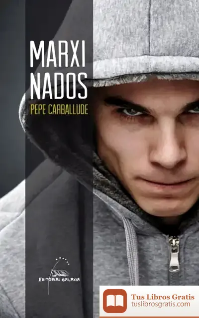 Descargar Marxinados